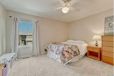 3164 Greensborough Drive, Littleton, CO 80129 - Photo 29