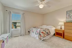 3164 Greensborough Dr, Littleton, CO 80129 - Photo 29