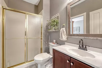 3164 Greensborough Drive, Littleton, CO 80129 - Photo 19