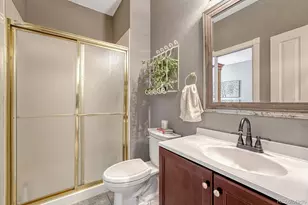 3164 Greensborough Dr, Littleton, CO 80129 - Photo 19