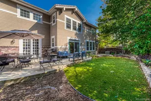 3164 Greensborough Dr, Littleton, CO 80129 - Photo 41