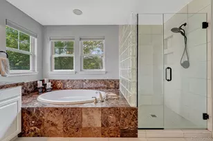 3164 Greensborough Dr, Littleton, CO 80129 - Photo 25