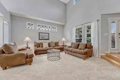 3164 Greensborough Drive, Littleton, CO 80129 - Photo 5