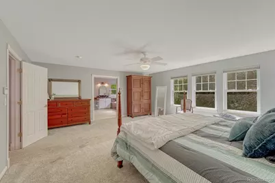 3164 Greensborough Drive, Littleton, CO 80129 - Photo 23