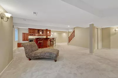 3164 Greensborough Drive, Littleton, CO 80129 - Photo 35