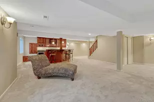 3164 Greensborough Dr, Littleton, CO 80129 - Photo 35