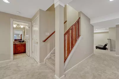 3164 Greensborough Drive, Littleton, CO 80129 - Photo 33