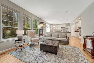 3164 Greensborough Dr, Littleton, CO 80129 - Photo 17