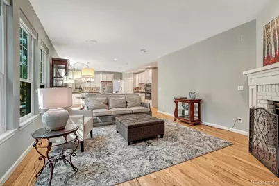 3164 Greensborough Drive, Littleton, CO 80129 - Photo 15