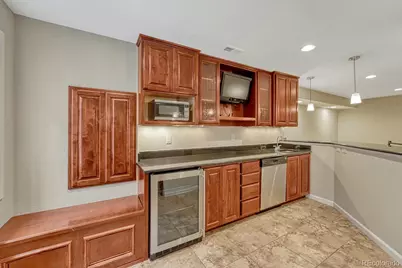 3164 Greensborough Drive, Littleton, CO 80129 - Photo 37