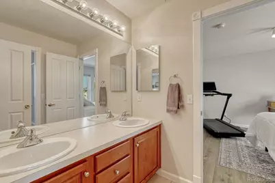 3164 Greensborough Drive, Littleton, CO 80129 - Photo 27
