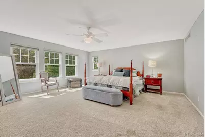 3164 Greensborough Drive, Littleton, CO 80129 - Photo 21
