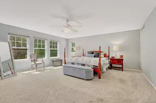3164 Greensborough Dr, Littleton, CO 80129 - Photo 21
