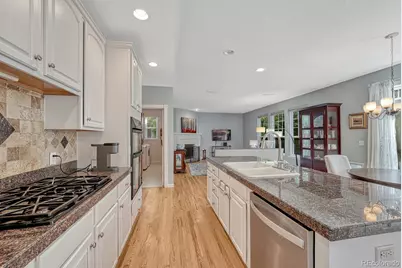 3164 Greensborough Drive, Littleton, CO 80129 - Photo 13