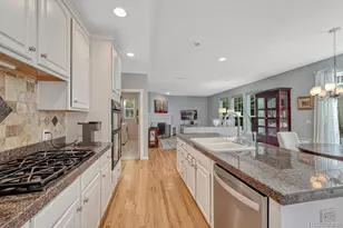 3164 Greensborough Dr, Littleton, CO 80129 - Photo 13
