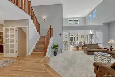 3164 Greensborough Drive, Littleton, CO 80129 - Photo 3