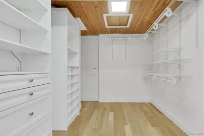 4991 S Beeler Street, Greenwood Village, CO 80111 - Photo 9