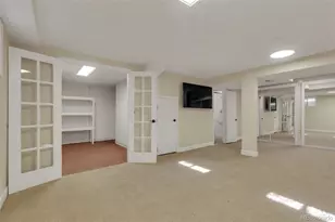 4991 S Beeler St, Greenwood Village, CO 80111 - Photo 21