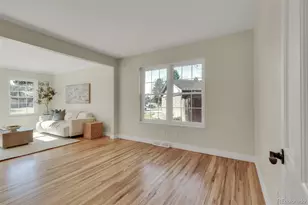 4991 S Beeler St, Greenwood Village, CO 80111 - Photo 11