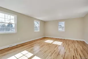 4991 S Beeler St, Greenwood Village, CO 80111 - Photo 15