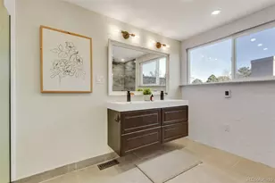 4991 S Beeler St, Greenwood Village, CO 80111 - Photo 3