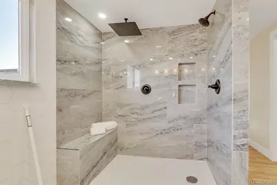 4991 S Beeler Street, Greenwood Village, CO 80111 - Photo 11