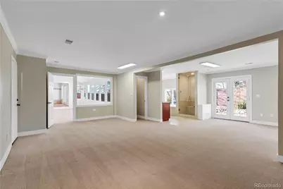 4991 S Beeler Street, Greenwood Village, CO 80111 - Photo 19