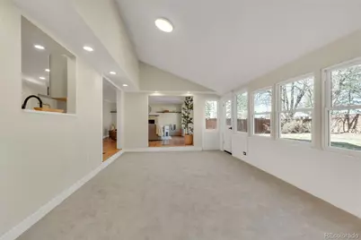 4991 S Beeler Street, Greenwood Village, CO 80111 - Photo 17