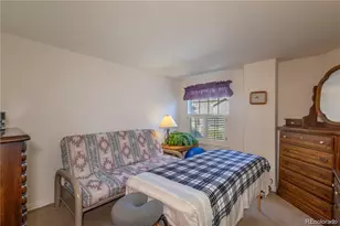 5155 W Quincy Ave, Denver, CO 80236 - Photo 21