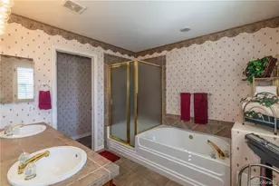 5155 W Quincy Ave, Denver, CO 80236 - Photo 19