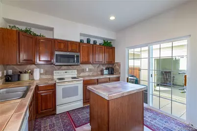 5155 W Quincy Avenue #K103, Denver, CO 80236 - Photo 11