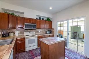 5155 W Quincy Ave, Denver, CO 80236 - Photo 11