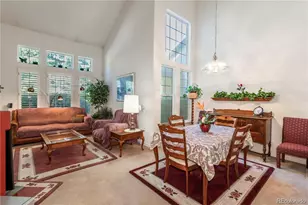 5155 W Quincy Ave, Denver, CO 80236 - Photo 7