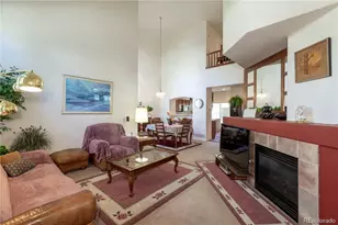 5155 W Quincy Ave, Denver, CO 80236 - Photo 5
