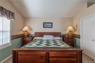 5155 W Quincy Ave, Denver, CO 80236 - Photo 17