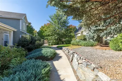 5155 W Quincy Avenue #K103, Denver, CO 80236 - Photo 3