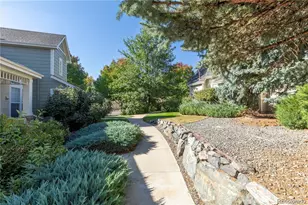 5155 W Quincy Ave, Denver, CO 80236 - Photo 3