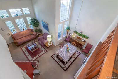 5155 W Quincy Avenue #K103, Denver, CO 80236 - Photo 13