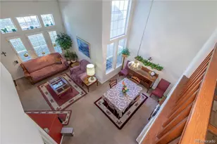 5155 W Quincy Ave, Denver, CO 80236 - Photo 13