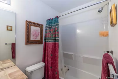 5155 W Quincy Avenue #K103, Denver, CO 80236 - Photo 23