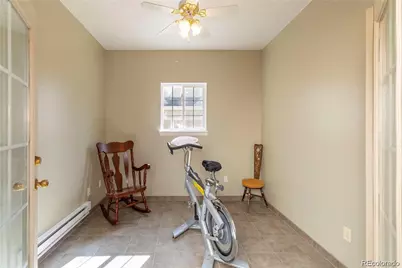 5155 W Quincy Avenue #K103, Denver, CO 80236 - Photo 15