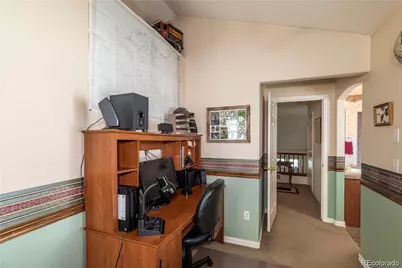 5155 W Quincy Avenue #K103, Denver, CO 80236 - Photo 25