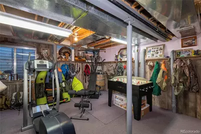 5155 W Quincy Avenue #K103, Denver, CO 80236 - Photo 27