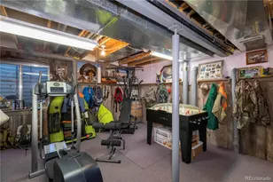 5155 W Quincy Ave, Denver, CO 80236 - Photo 27