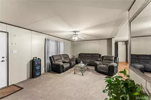 3280 S Academy Blvd, Colorado Springs, CO 80916 - Photo 5