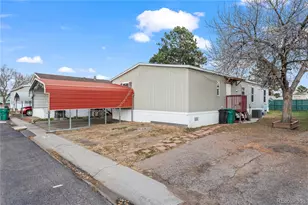 3280 S Academy Blvd, Colorado Springs, CO 80916 - Photo 3