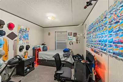 3280 S Academy Boulevard, Colorado Springs, CO 80916 - Photo 17