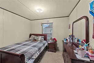 3280 S Academy Blvd, Colorado Springs, CO 80916 - Photo 19