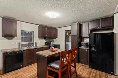 3280 S Academy Boulevard, Colorado Springs, CO 80916 - Photo 11