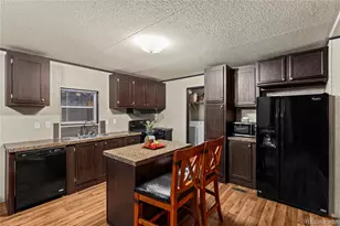 3280 S Academy Blvd, Colorado Springs, CO 80916 - Photo 11